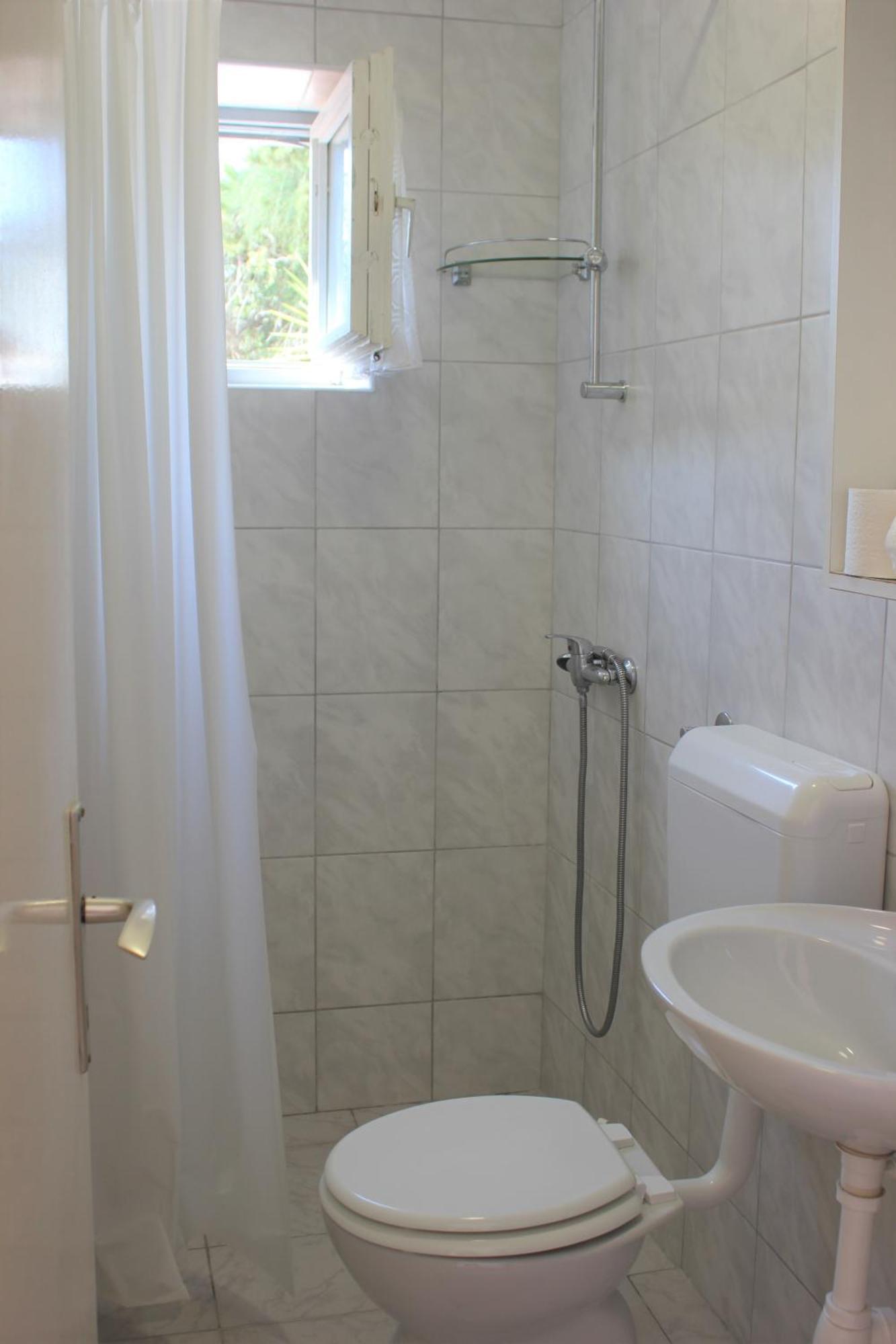 Guest House Vuljan Hvar Town Habitación foto