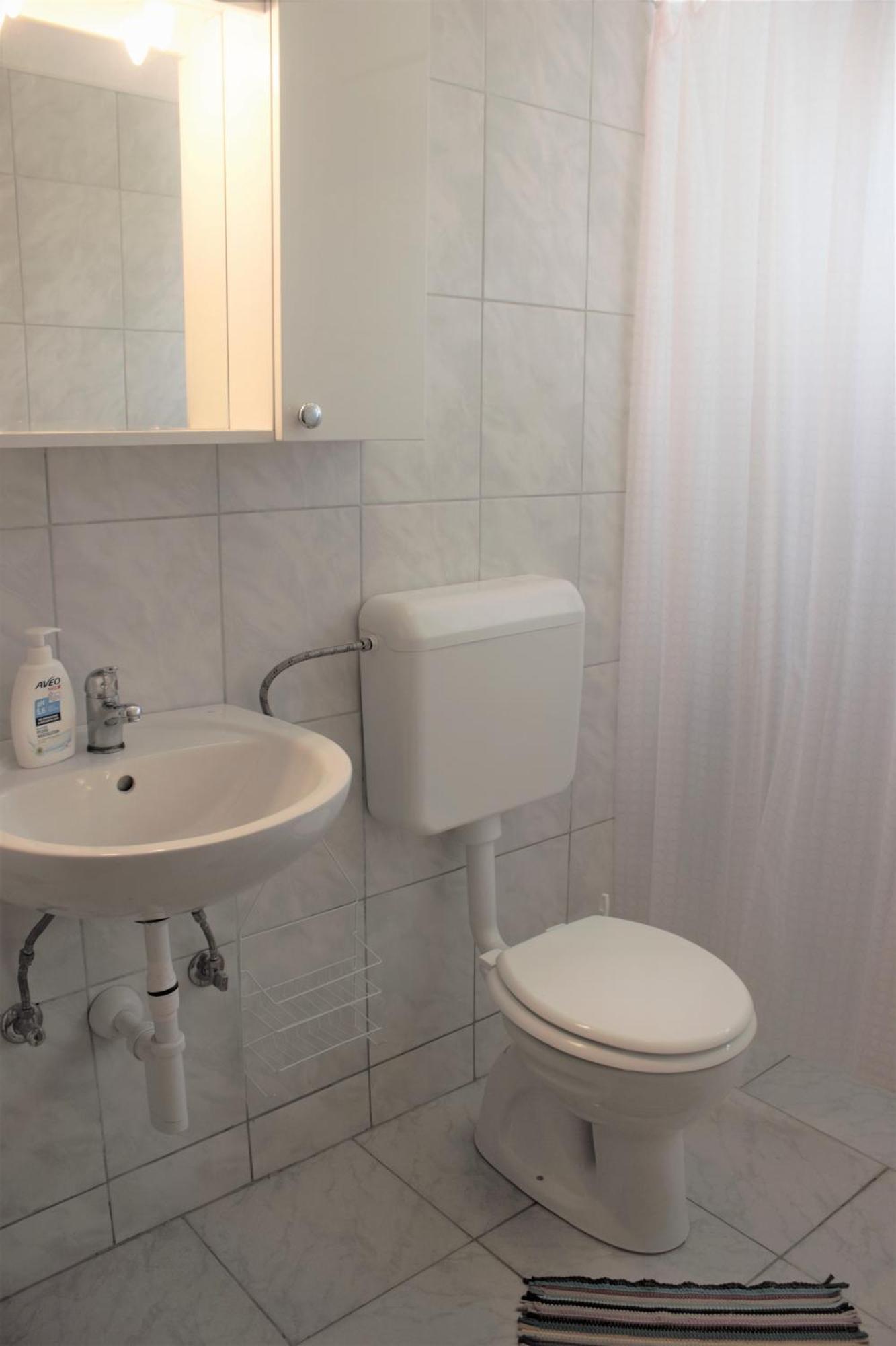 Guest House Vuljan Hvar Town Habitación foto
